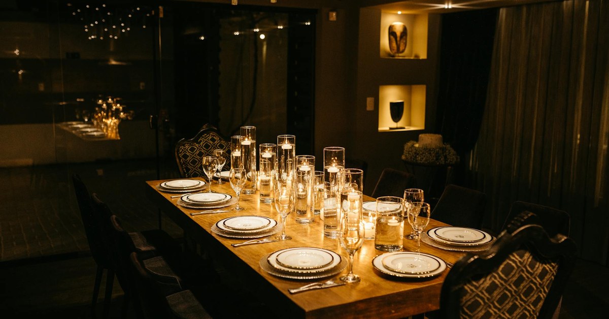 The Escalating Cost of Review Reputation Management Time in Hospitality: A Strategic Imperative