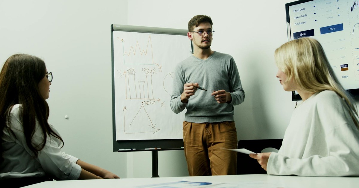 The Strategic Cost of Running Out of Time as a Founder