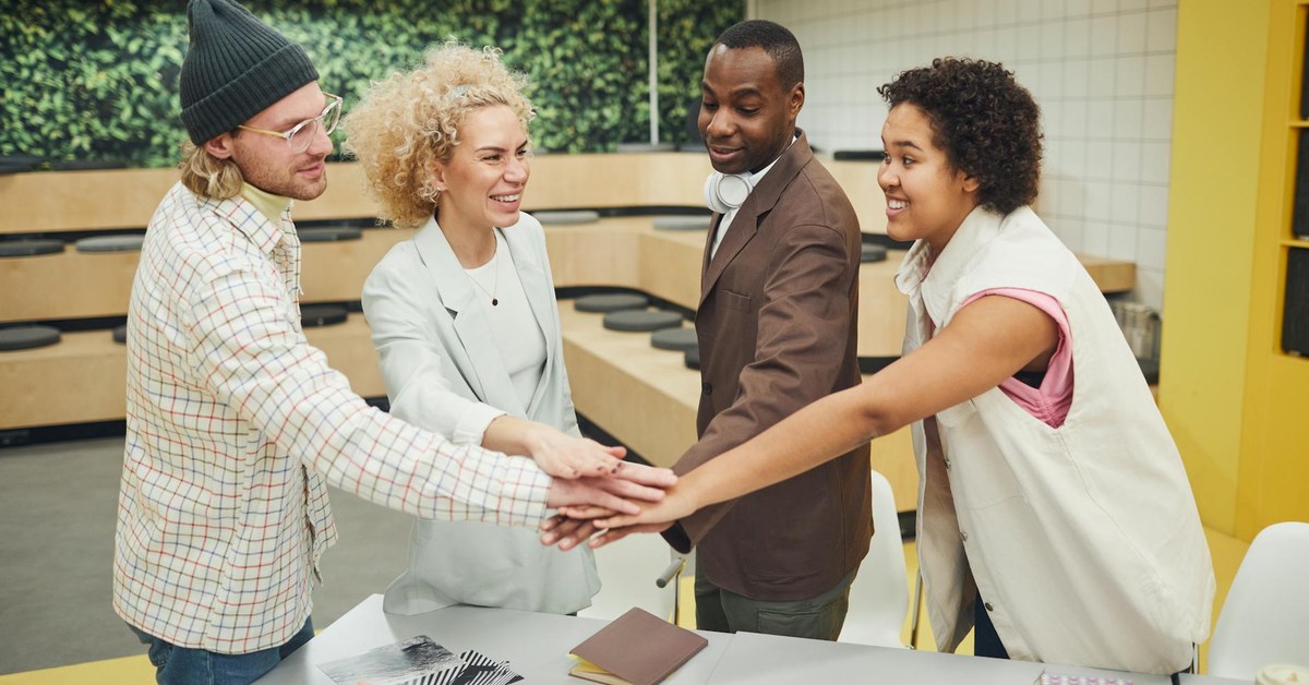 The Strategic Imperative of Saying No for Agency Owners: Protecting Time, Preserving Value
