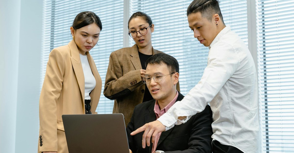 The Strategic Imperative of Saying No for Board Members: Protecting Value and Governing with Precision