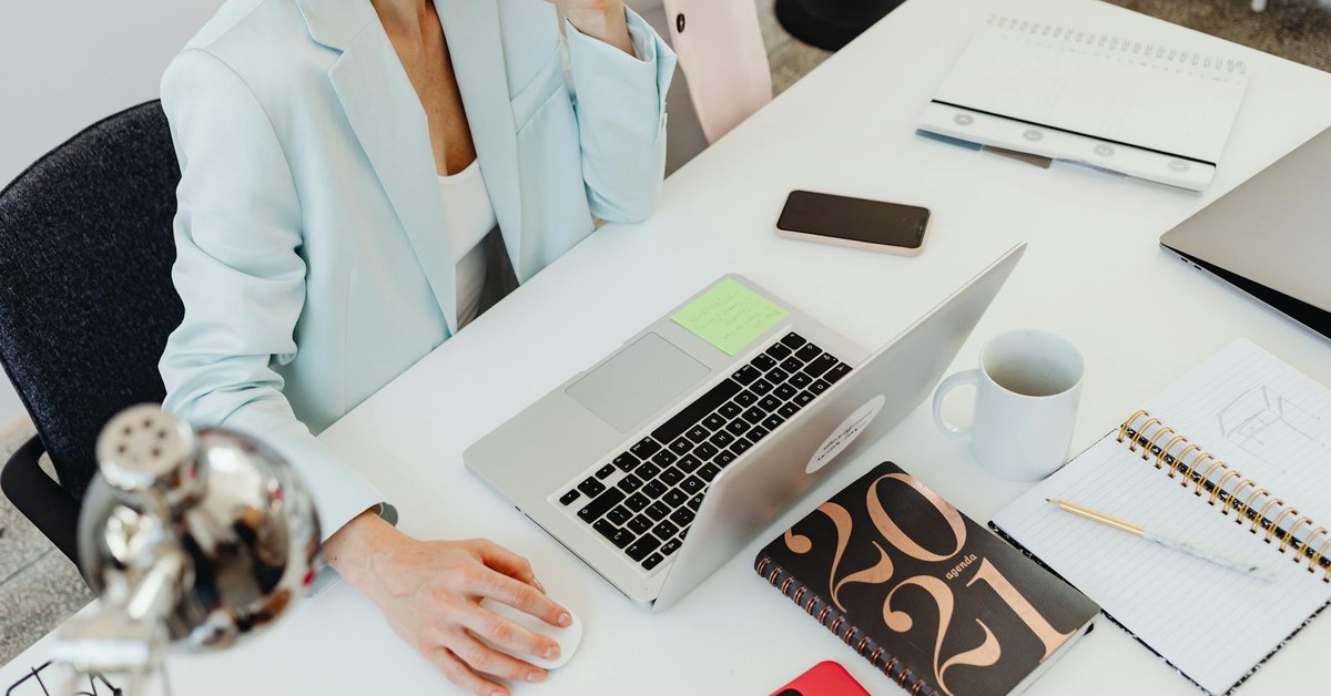 The Unspoken Cost of Yes: Mastering Saying No for CEOs