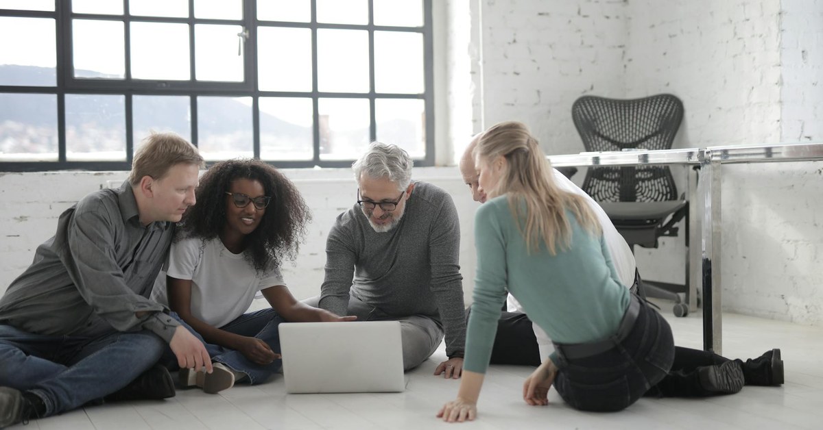The Strategic Imperative of Saying No for CTOs: Reclaiming Focus from the Tyranny of Yes