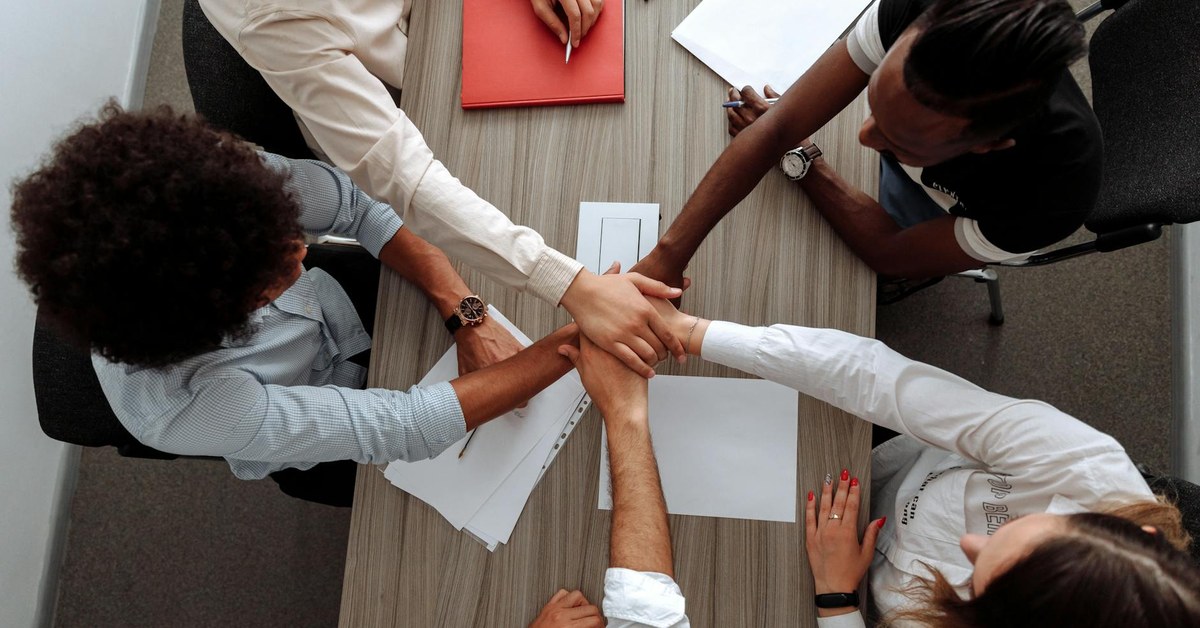The Uncomfortable Truth of Saying No for Founders: Reclaiming Strategic Time