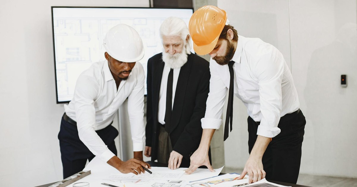 The Strategic Imperative of Saying No for Sales Directors: Protecting Time, Preserving Value