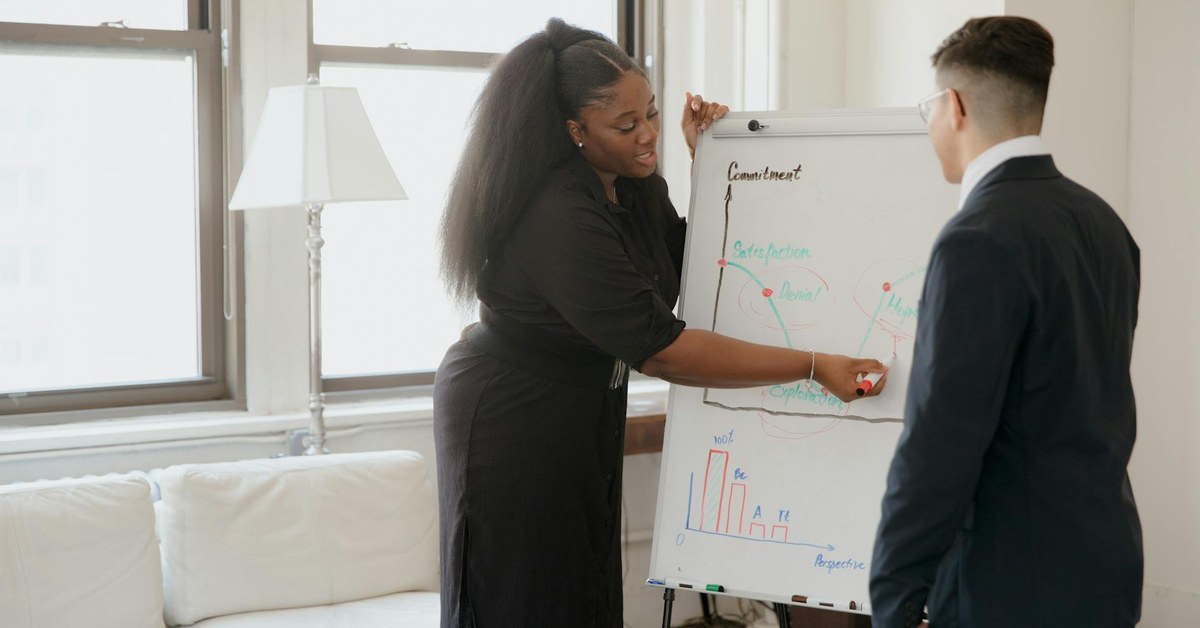 Scaling Business Processes: From Operational Burden to Strategic Advantage