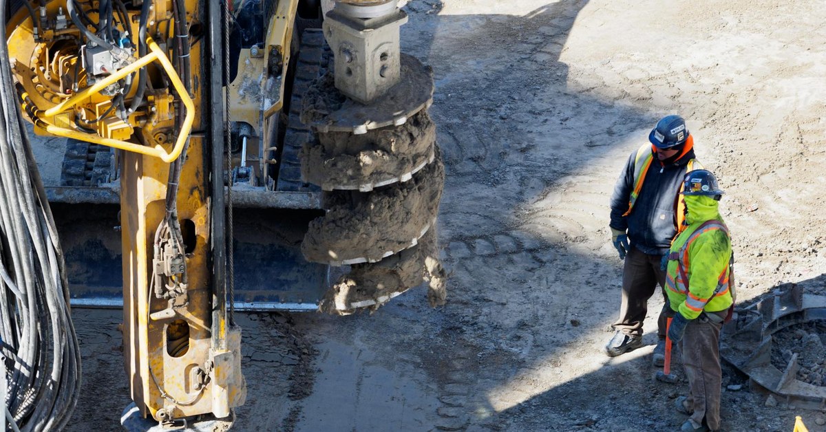 Scaling Challenges in Construction Businesses: The Invisible Breaks That Hinder Growth