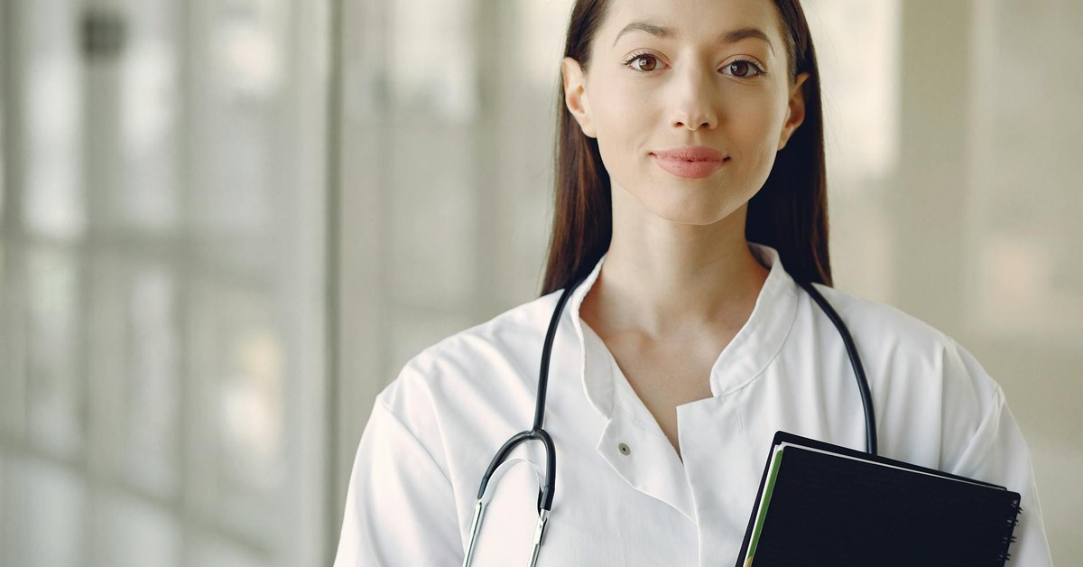 Scaling Challenges in Healthcare Practices: A Senior Adviser Perspective