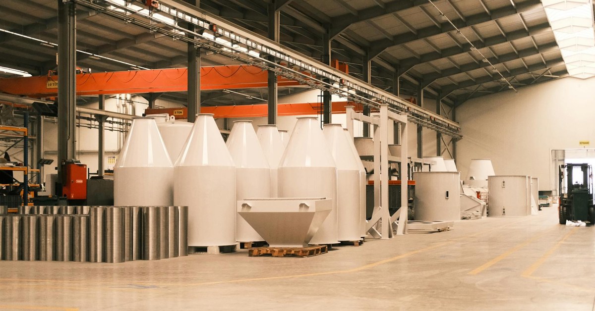 The Unseen Costs of Growth: Confronting Scaling Challenges in Manufacturing Companies