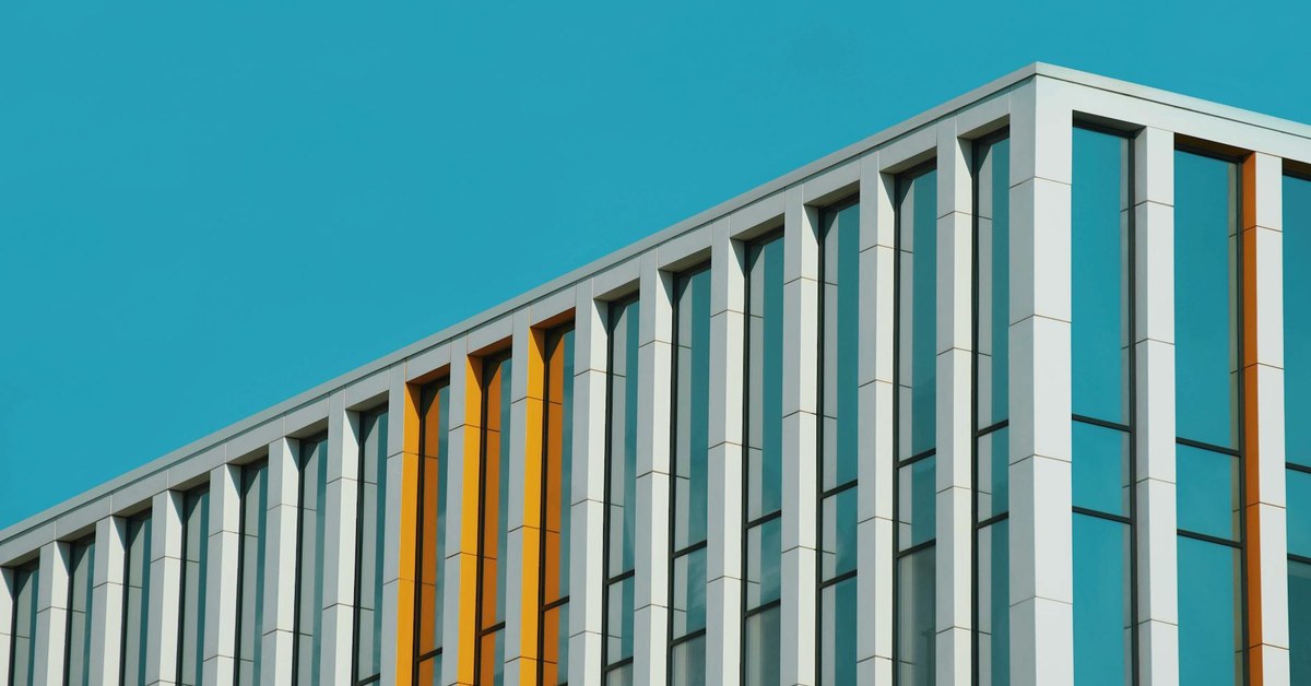 The Unseen Collapse: Why Scaling Challenges in Property Management Companies Are Destroying Value