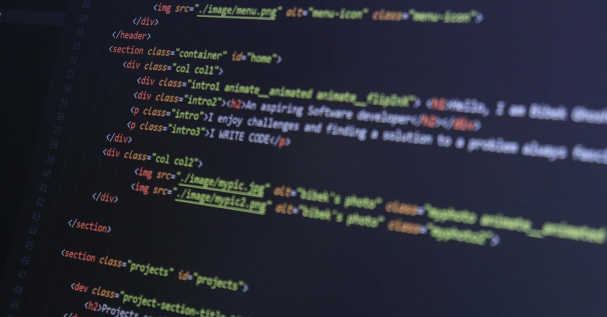 Scaling Engineering Teams Without Killing Efficiency: The Hidden Costs of Growth