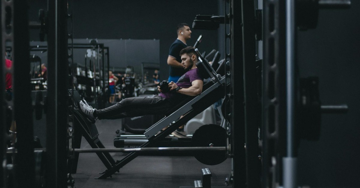 Scaling Operations in Fitness and Wellness: When Growth Outpaces Infrastructure