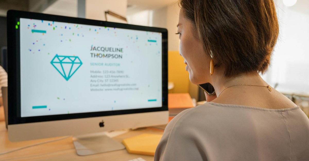 Mastering Growth: The Operational Imperatives for Scaling Telecommunications Companies