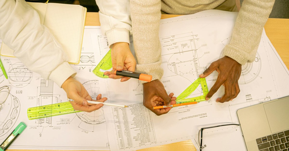 Scope Creep and Agency Profitability: The Erosion of Margins and Operational Efficiency