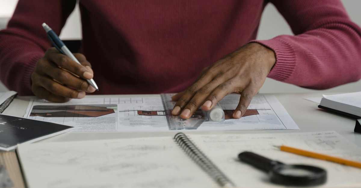 Seasonal Planning Efficiency for Retailers: Escaping the Perpetual Cycle of Catch-Up