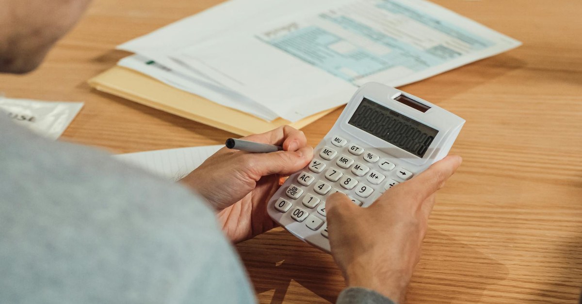 Mastering Seasonal Workload Management in Agencies: A Strategic Imperative for Sustained Growth