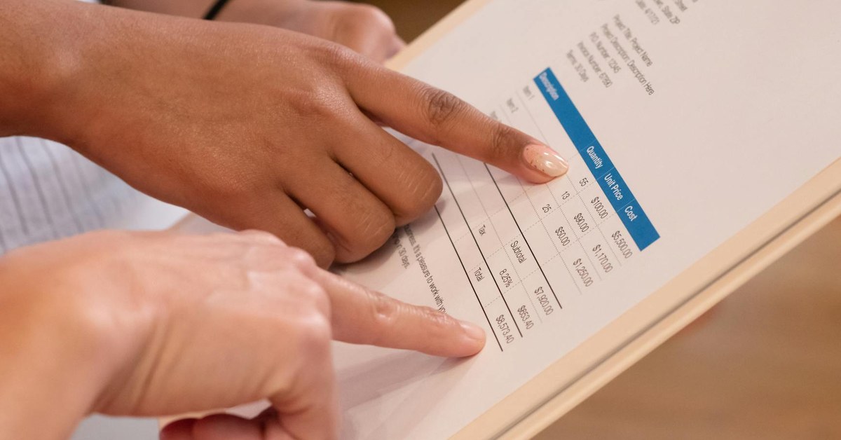 Mastering Seasonal Workload Management in Construction Businesses: A Strategic Imperative