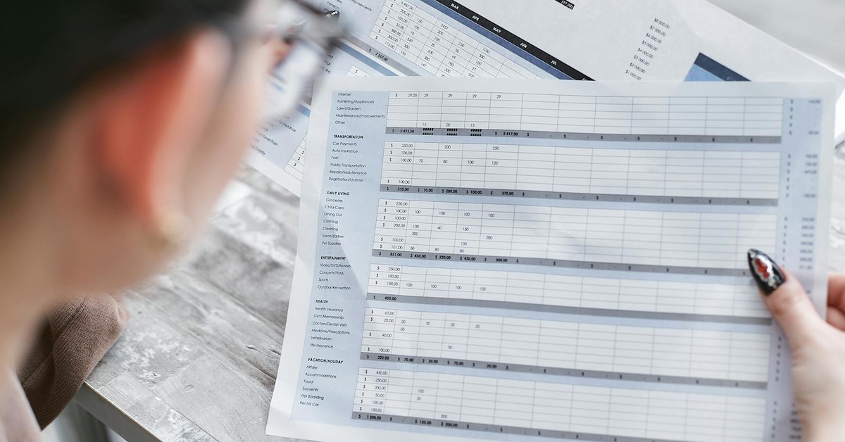 Mastering Seasonal Workload Management in Financial Advisory Firms: A Strategic Imperative