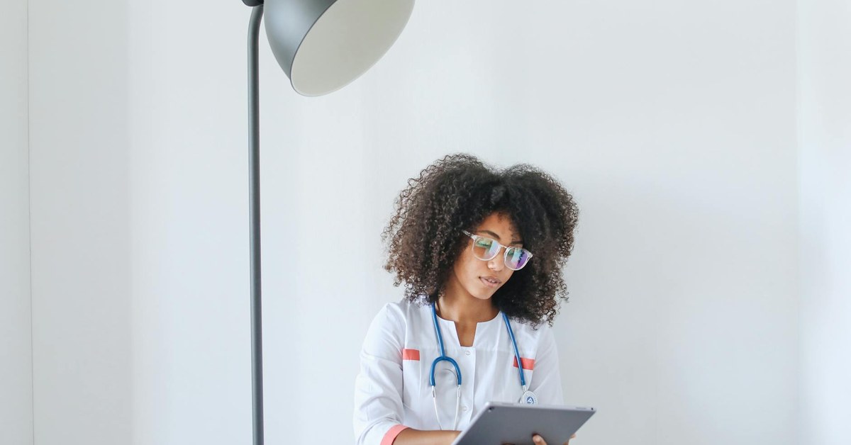Strategic Seasonal Workload Management in Healthcare Practices: Sustaining Efficiency Through Peak Periods