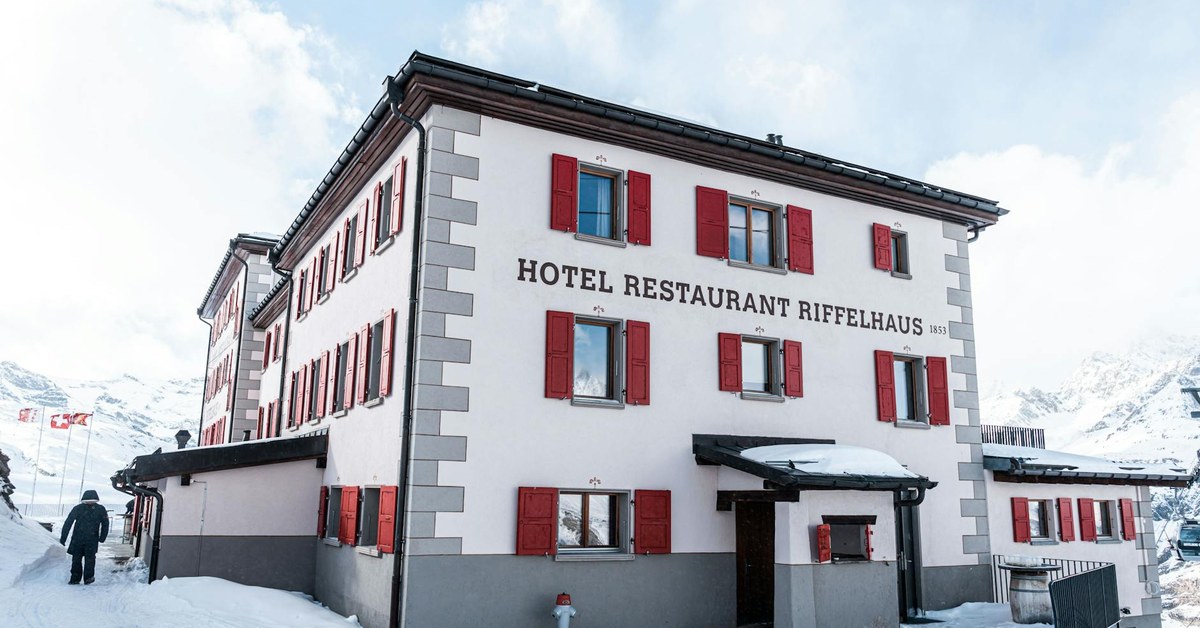 The Illusion of Unpredictability: Reimagining Seasonal Workload Management in Hospitality Businesses