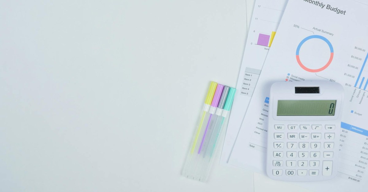 Optimising Seasonal Workload Management in Law Firms for Sustained Efficiency