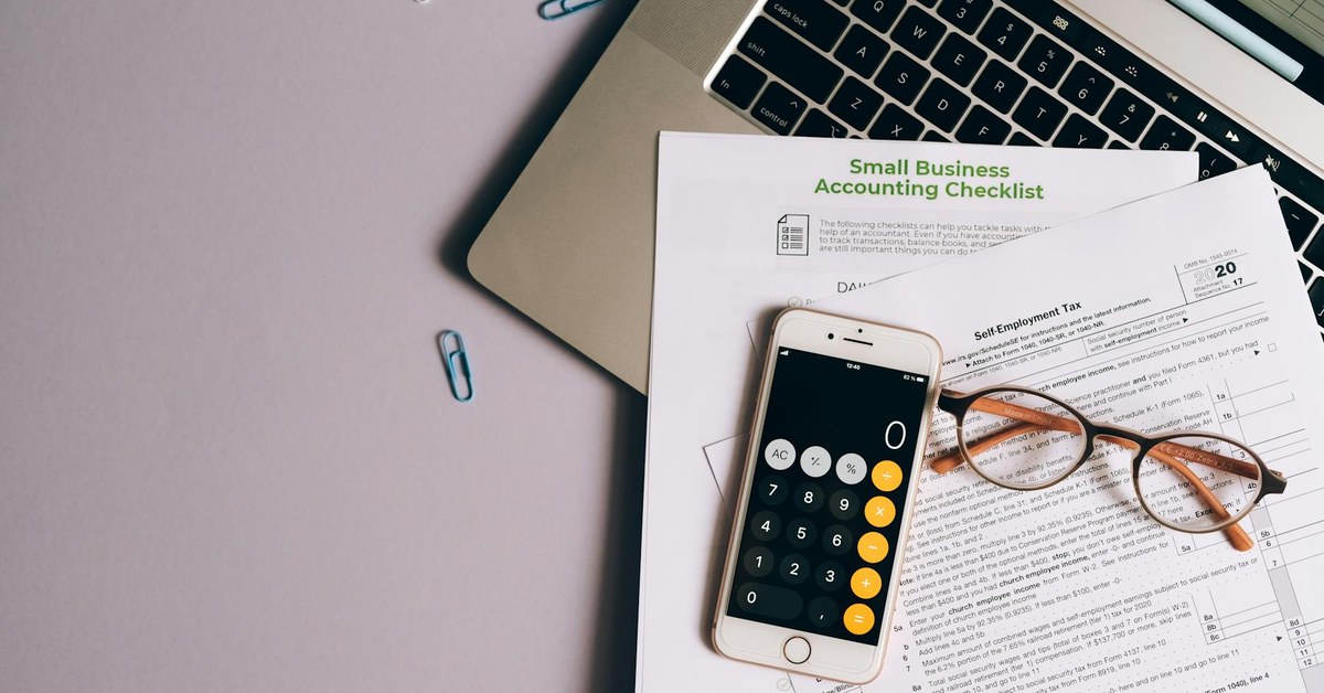 Strategic Imperatives for Seasonal Workload Management in Property Management Companies