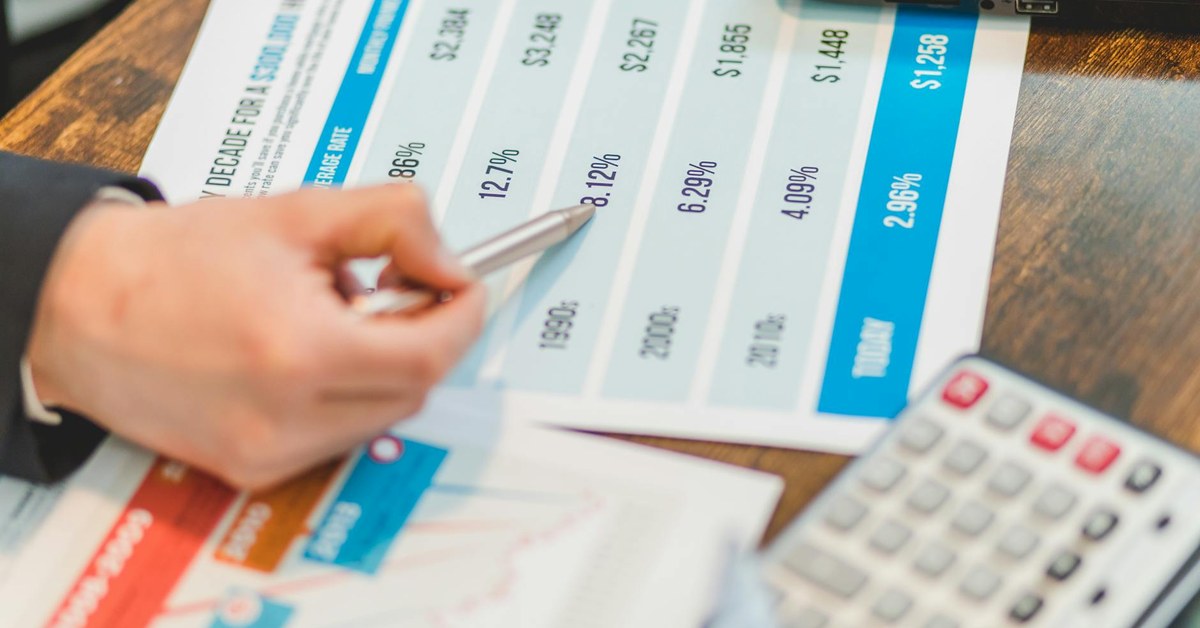 The Unacknowledged Cost: Strategic Failures in Seasonal Workload Management for Recruitment Agencies