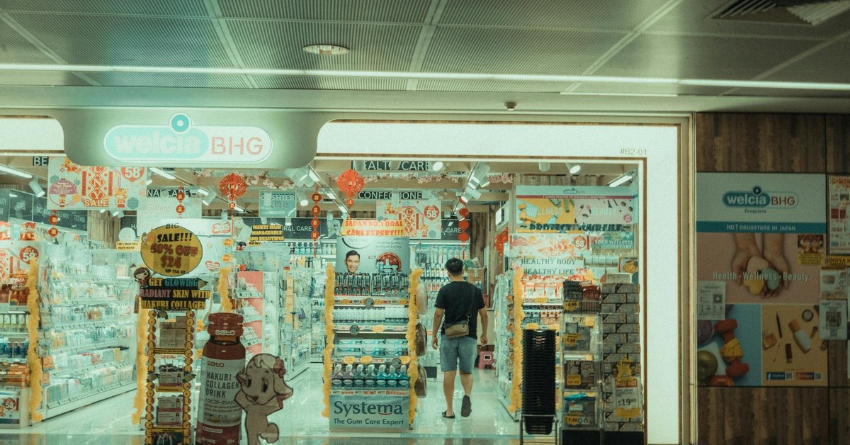Crafting Effective Seasonal Workload Management in Retail Businesses