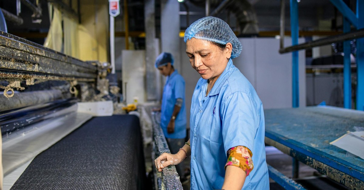 The Unseen Financial Drain: Elevating Shift Handover Efficiency in Manufacturing Operations