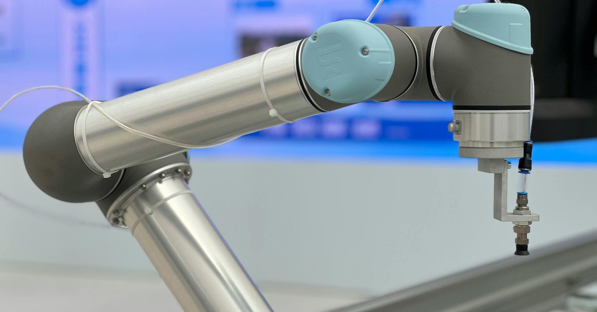 Should My Business Use Automation or AI: A Strategic Imperative for Sustained Growth