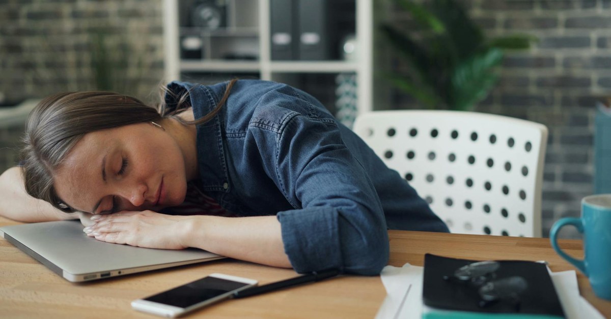 Signs You Are Burning Out as a Business Owner