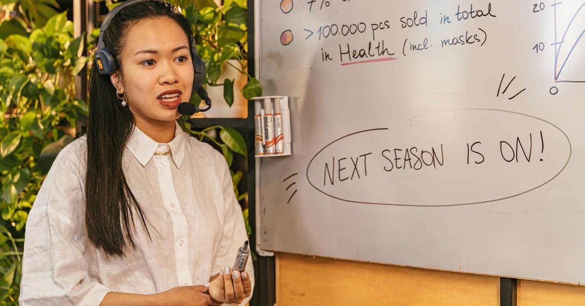 Identifying the Subtle Signs Your Business is Inefficient: A Strategic Imperative