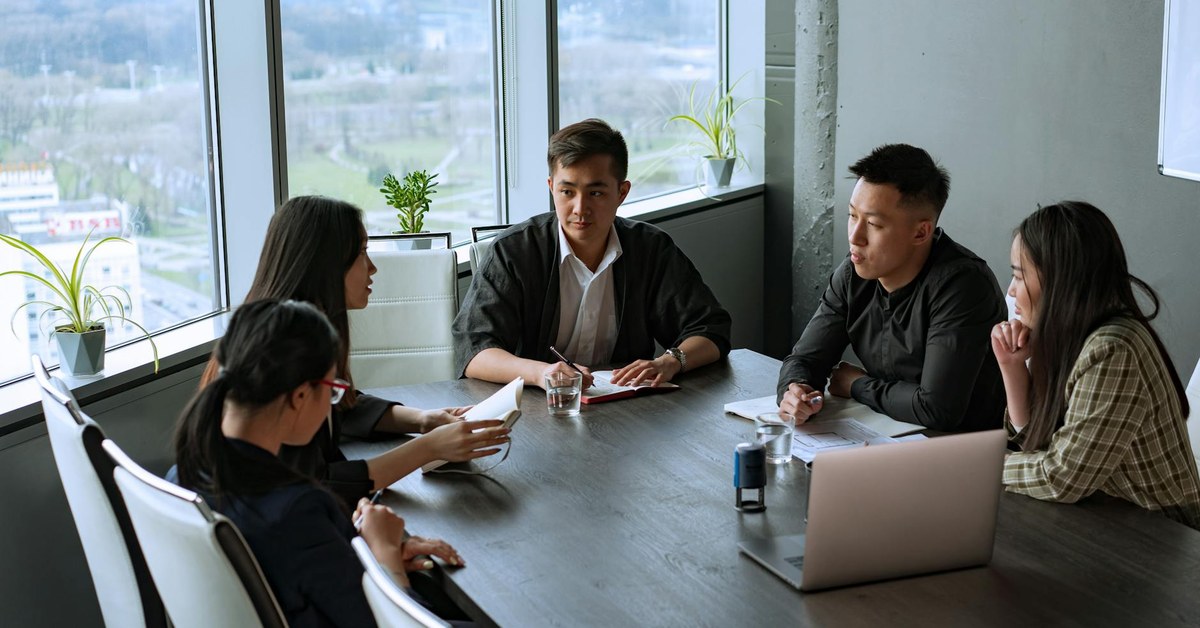 5 Signs Your Business Is Ready for AI (And 3 Signs It Isn't)