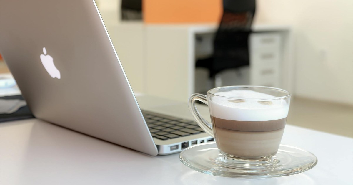 Single-Tasking: The Lost Art of Doing One Thing at a Time