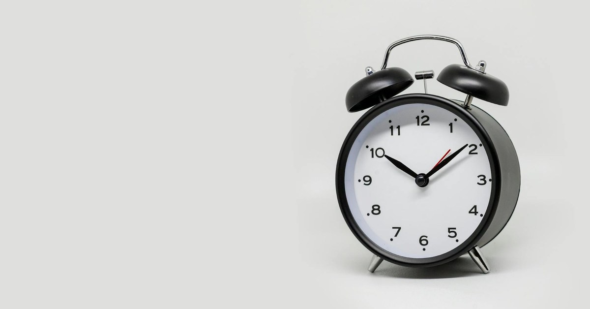 Strategic Imperatives for Solicitor Time Management in Modern Legal Practice
