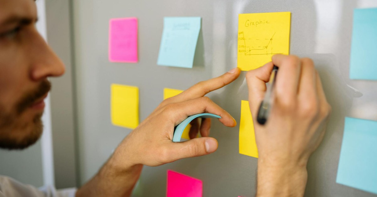 Specialisation versus Generalisation: The Efficiency Imperative for Business Leaders