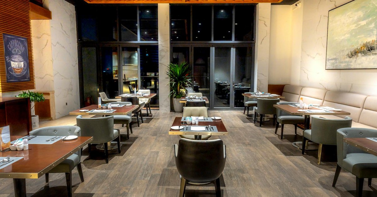 Beyond the Rota: Reimagining Staff Scheduling Optimisation in Hospitality Businesses
