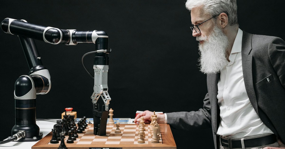 Beyond Billable Hours: Strategic Staff Scheduling Optimisation in Law Firms