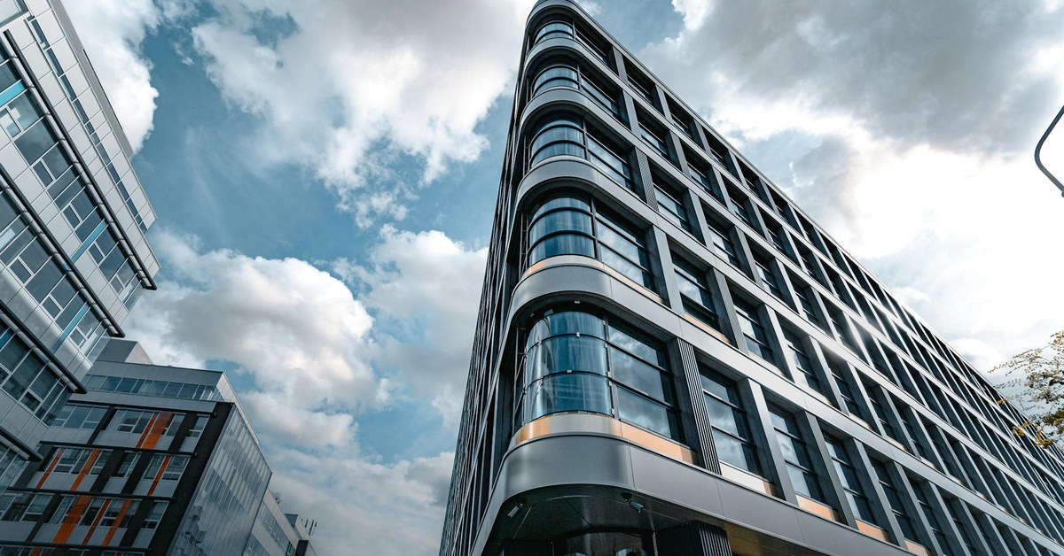 Staff Scheduling Optimisation in Property Management Companies: Matching Capacity to Demand Without Creating Burnout