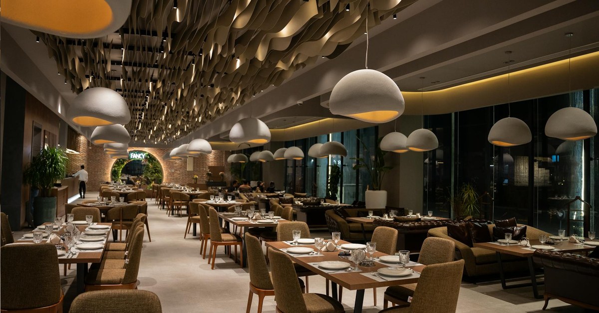 Beyond Recruitment: The True Staff Turnover Efficiency Cost in Hospitality Operations