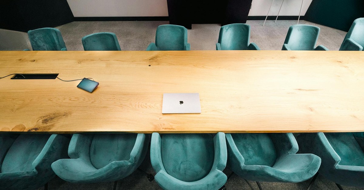 The Unseen Cost of Indifferent Stakeholder Management for HR Directors