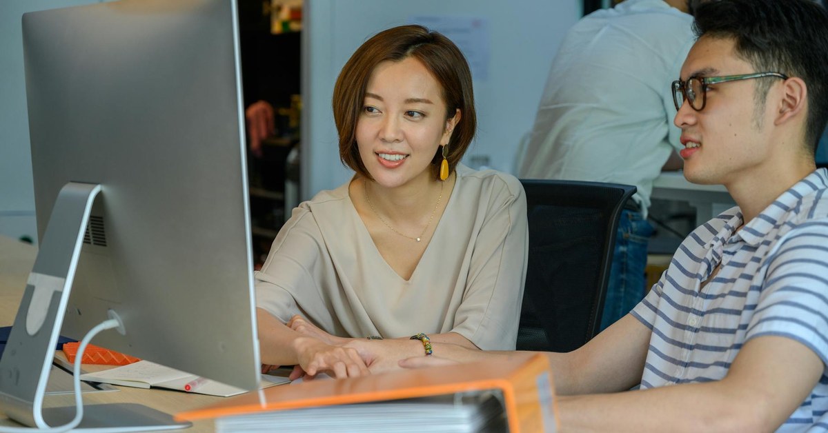 Optimising Stakeholder Management for Practice Owners: Reclaiming Time from Internal Politics
