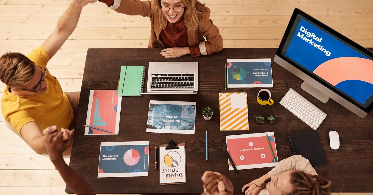 The Hidden Costs of Unmanaged Influence: Reimagining Stakeholder Management for Team Leaders