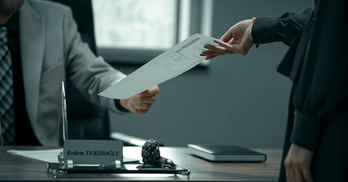 Standard Operating Procedures Nobody Writes