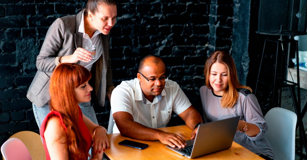 The Hidden Cost of Velocity: Unmasking Startup Operations Waste