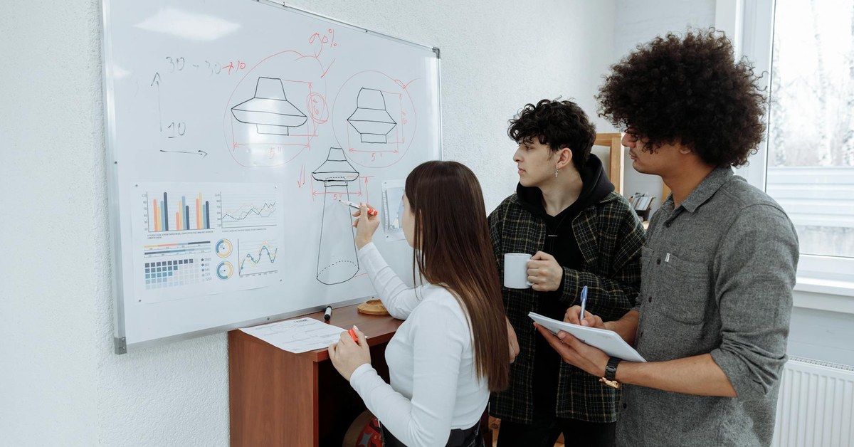 The Strategic Imperative to Stop Checking Email First Thing