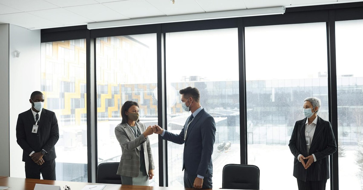 The Unseen Dividend: Why Strategic Patience in Leadership Long Term Time Investment Outperforms Urgency