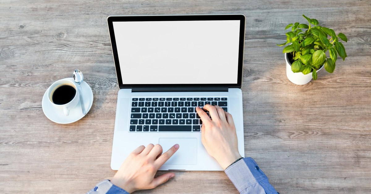 Strategic Planning for Agencies: Time, Growth, and Sustained Advantage