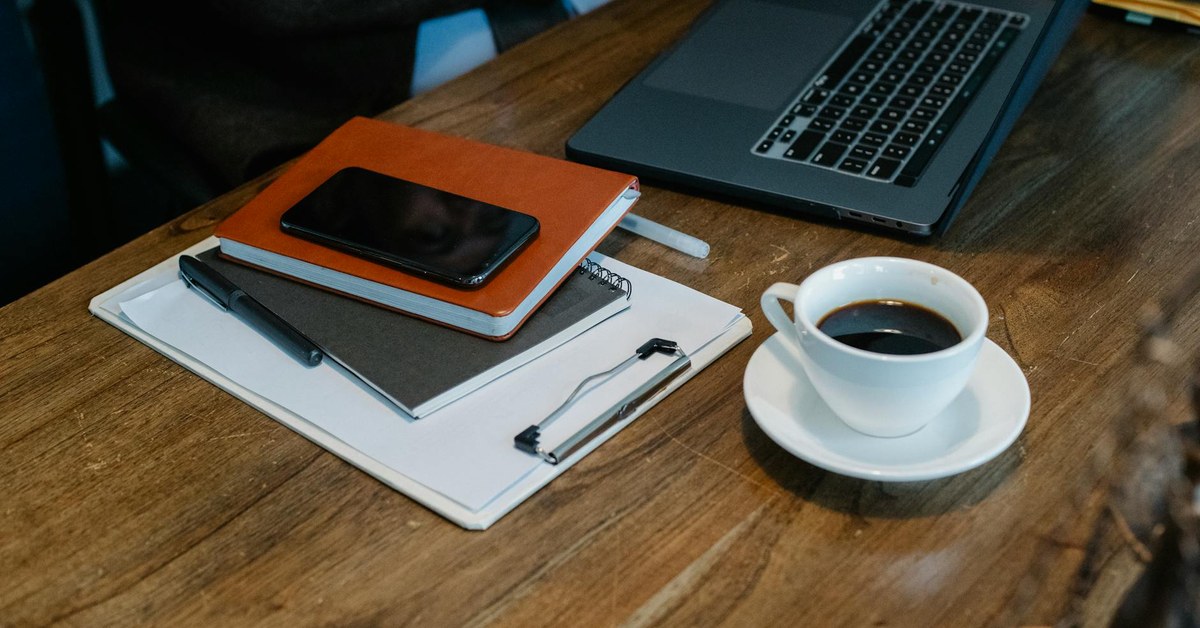 Strategic Planning in Construction Businesses: Mastering Time for Sustainable Growth