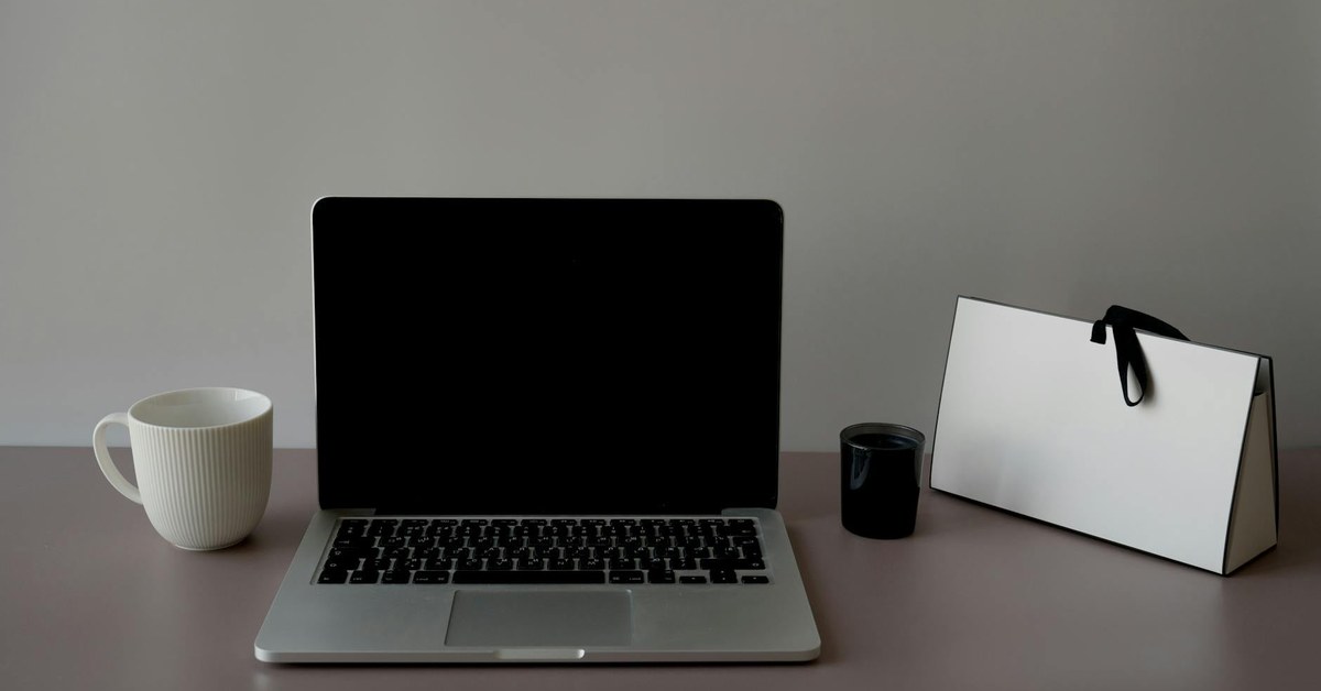 Strategic Planning in Consultancy Firms: Time, Growth, and Uncomfortable Truths