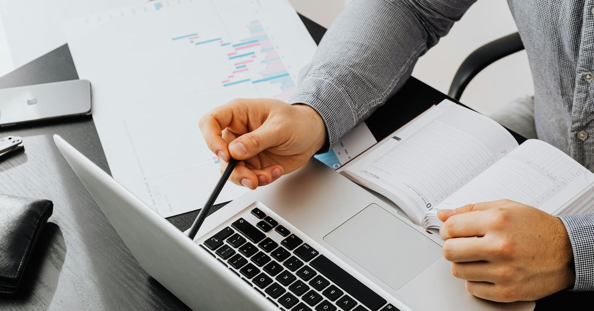 Strategic Planning in Financial Advisory Firms: Optimising Time for Sustainable Growth